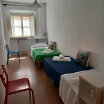 D'angiolo Centro Storico * بيزا