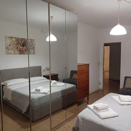 D'angiolo Centro Storico 比萨