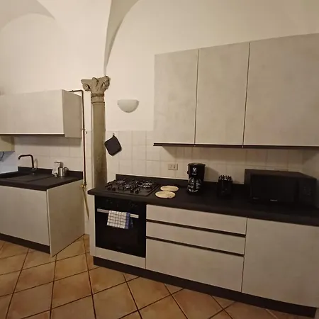 D'angiolo Centro Storico