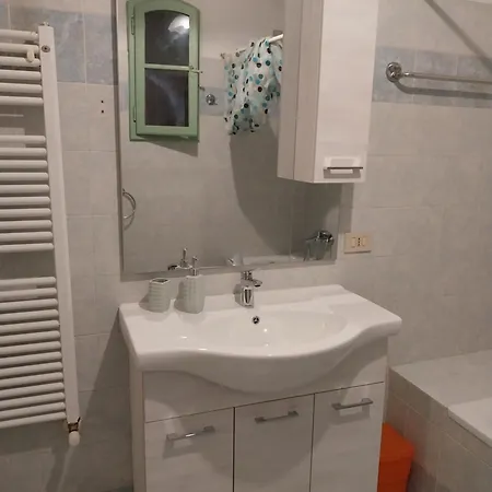 D'angiolo Centro Storico *