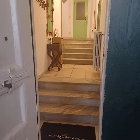 D'angiolo Centro Storico *