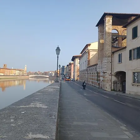 D'angiolo Centro Storico *