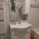 D'angiolo Centro Storico *